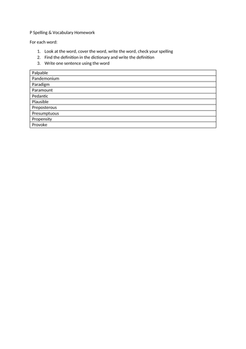 docx, 23.33 KB