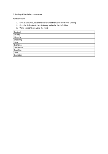 docx, 23.32 KB