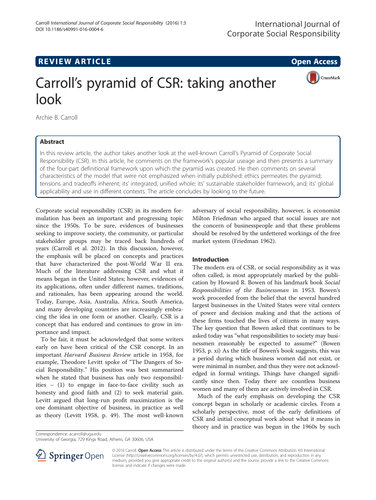 pdf, 555.18 KB