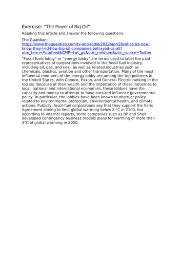 docx, 128.59 KB