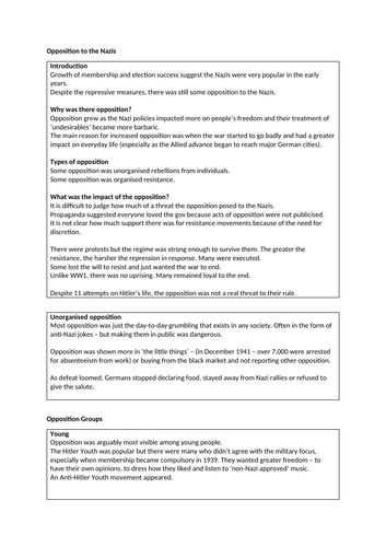 docx, 21.47 KB