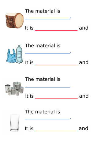 docx, 649.37 KB