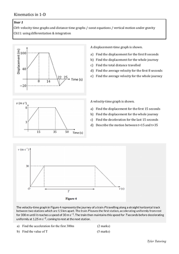 pdf, 670.38 KB