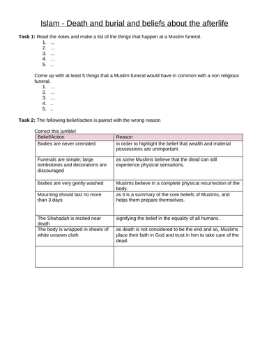 docx, 10.84 KB