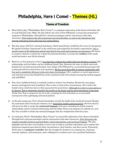 pdf, 205.59 KB