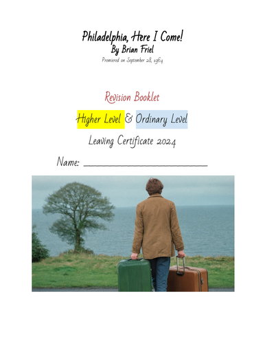 pdf, 7.87 MB