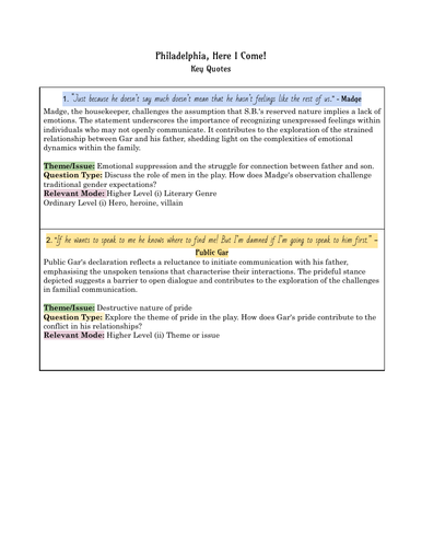 pdf, 128.07 KB