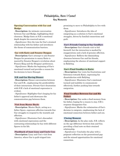 pdf, 60.63 KB