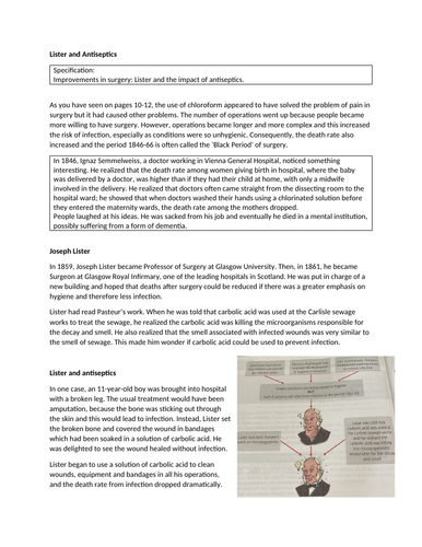 docx, 210.54 KB