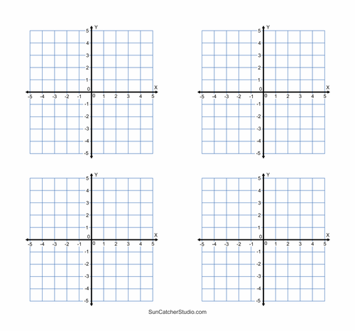 Reading and plotting coordinates | Teaching Resources