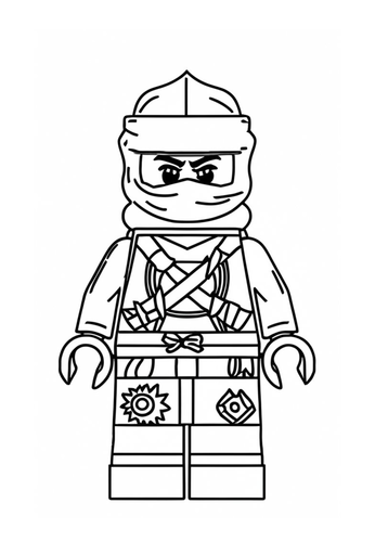 NEW 20x Lego Minifigures Display Coloring Colouring Pages Sheets for ...