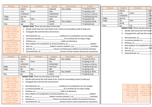 docx, 36.35 KB