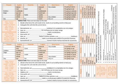 docx, 129.86 KB