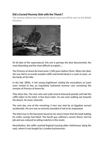 docx, 212.77 KB