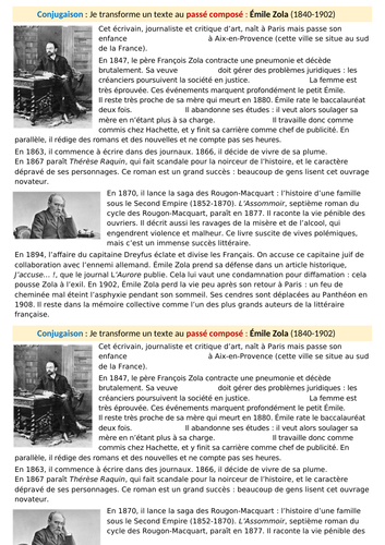 docx, 113.64 KB