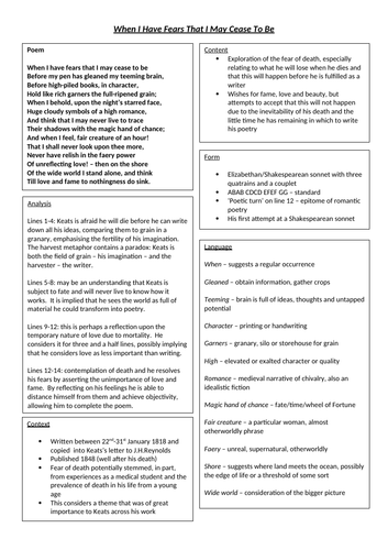 docx, 28.02 KB