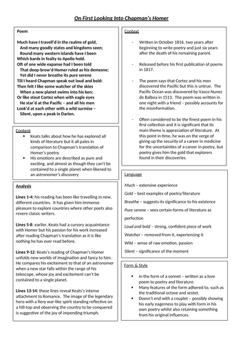 docx, 26.64 KB