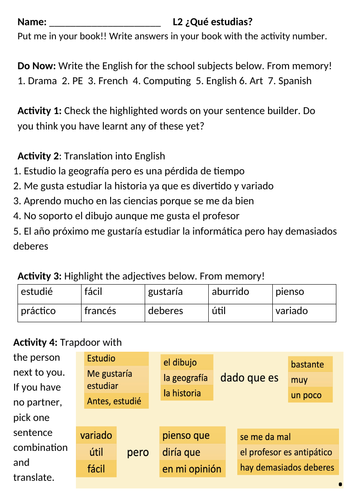 docx, 740.55 KB