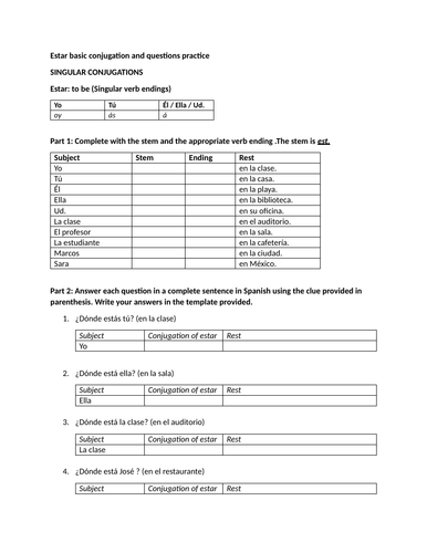 docx, 24.97 KB