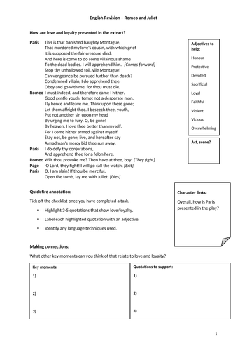docx, 76.12 KB