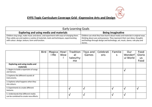 docx, 39.52 KB