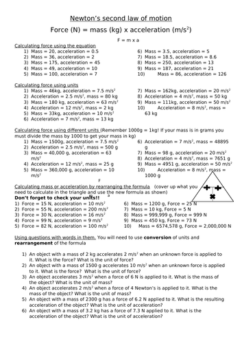 docx, 30.56 KB