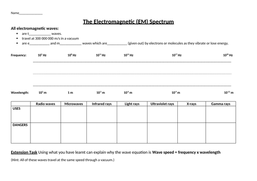 docx, 14.49 KB