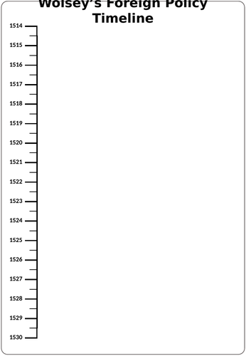 pptx, 54.42 KB