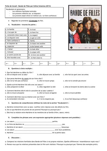 pdf, 318.47 KB