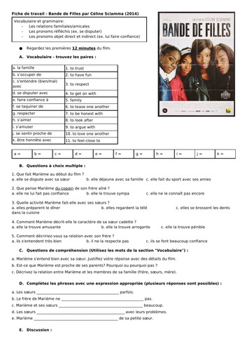 docx, 279.31 KB