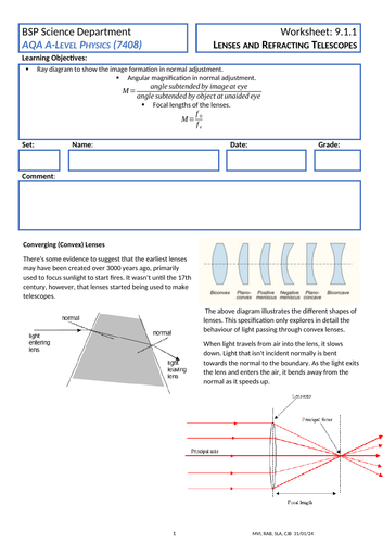 docx, 204.96 KB