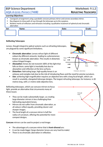 docx, 482.83 KB