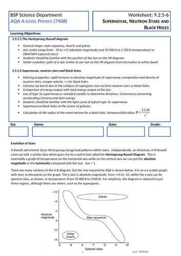 docx, 2.14 MB