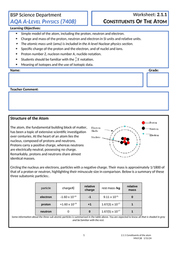 docx, 135.65 KB