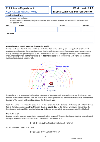 docx, 246.37 KB