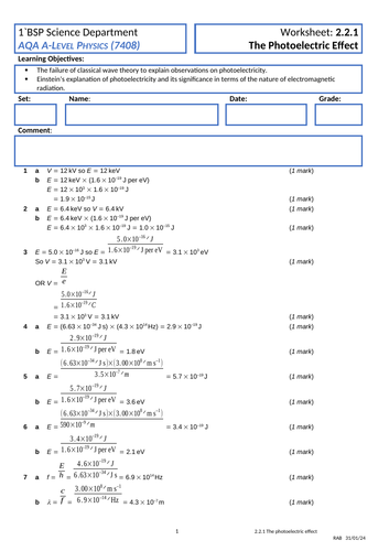 docx, 66.69 KB