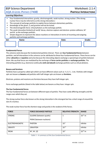 docx, 181.74 KB