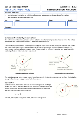 pdf, 392.36 KB