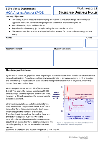 docx, 278.7 KB