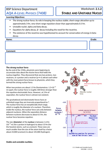 docx, 257.67 KB