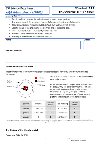 pdf, 685.91 KB