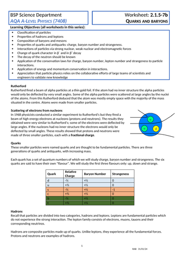 docx, 189.64 KB