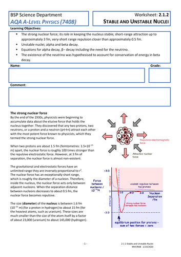 pdf, 344.32 KB