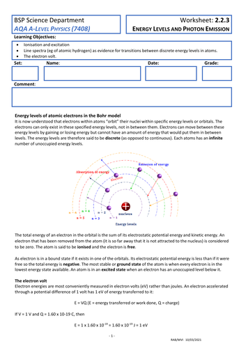 pdf, 370.12 KB