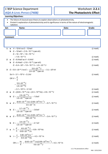 pdf, 307.84 KB