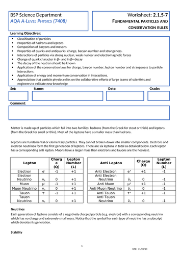 docx, 29.19 KB