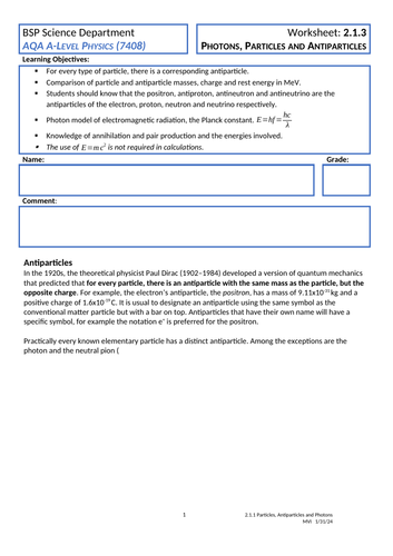 docx, 70.78 KB