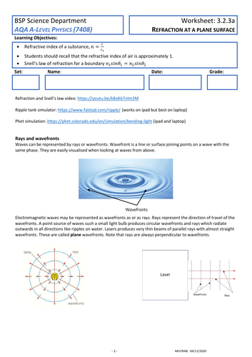 pdf, 364.59 KB