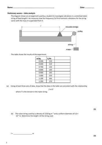 pdf, 173.03 KB