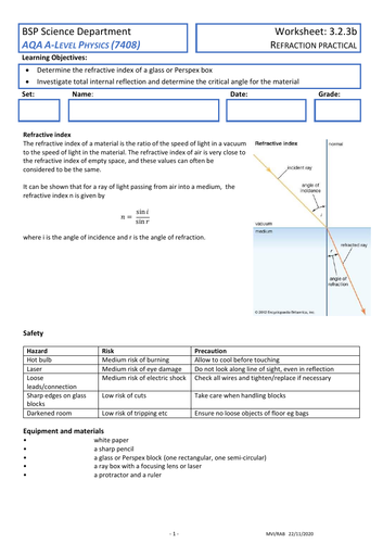 pdf, 241.01 KB